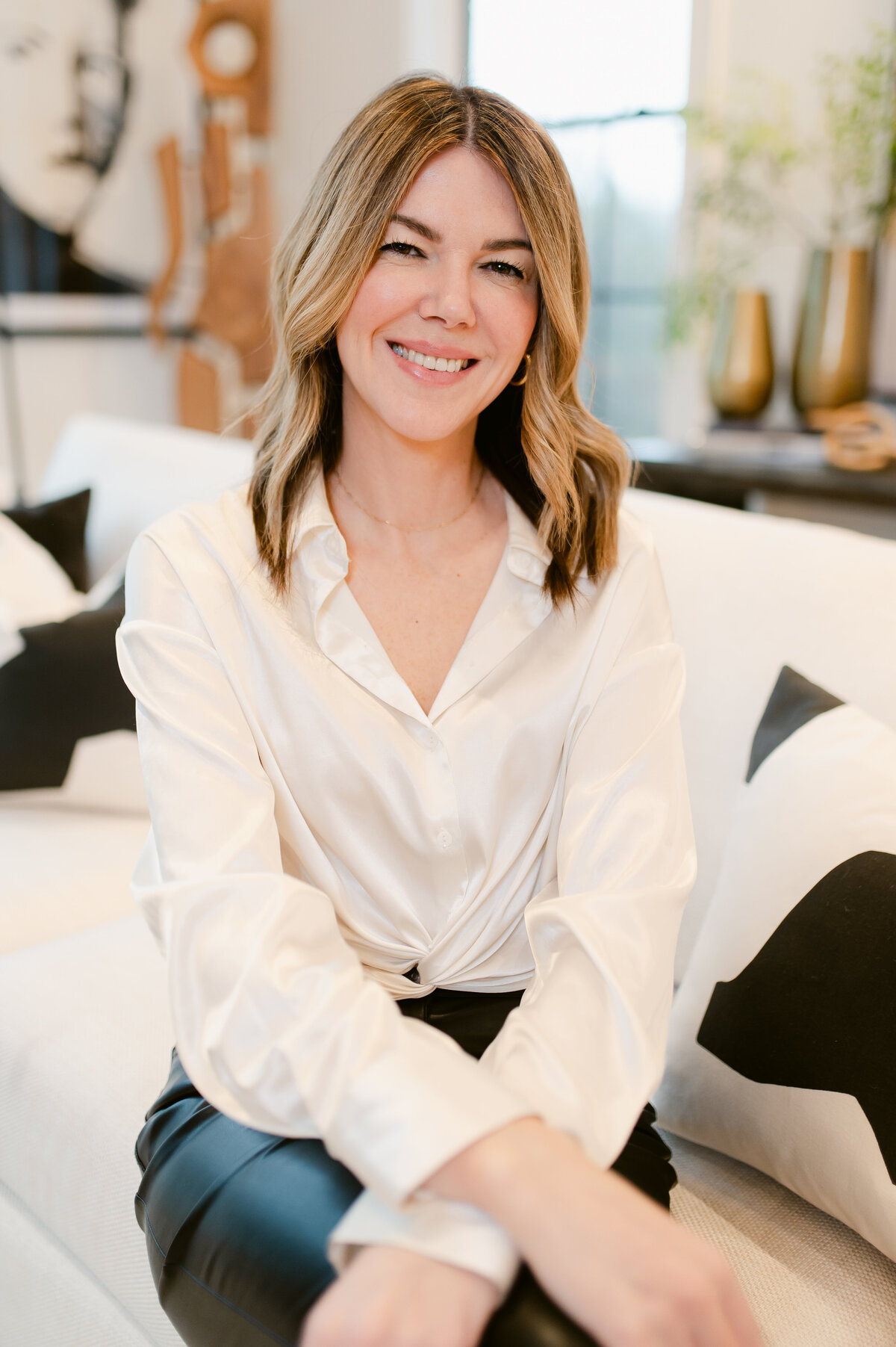 Tina Morris Real Estate Brand Gloss March 2024-22