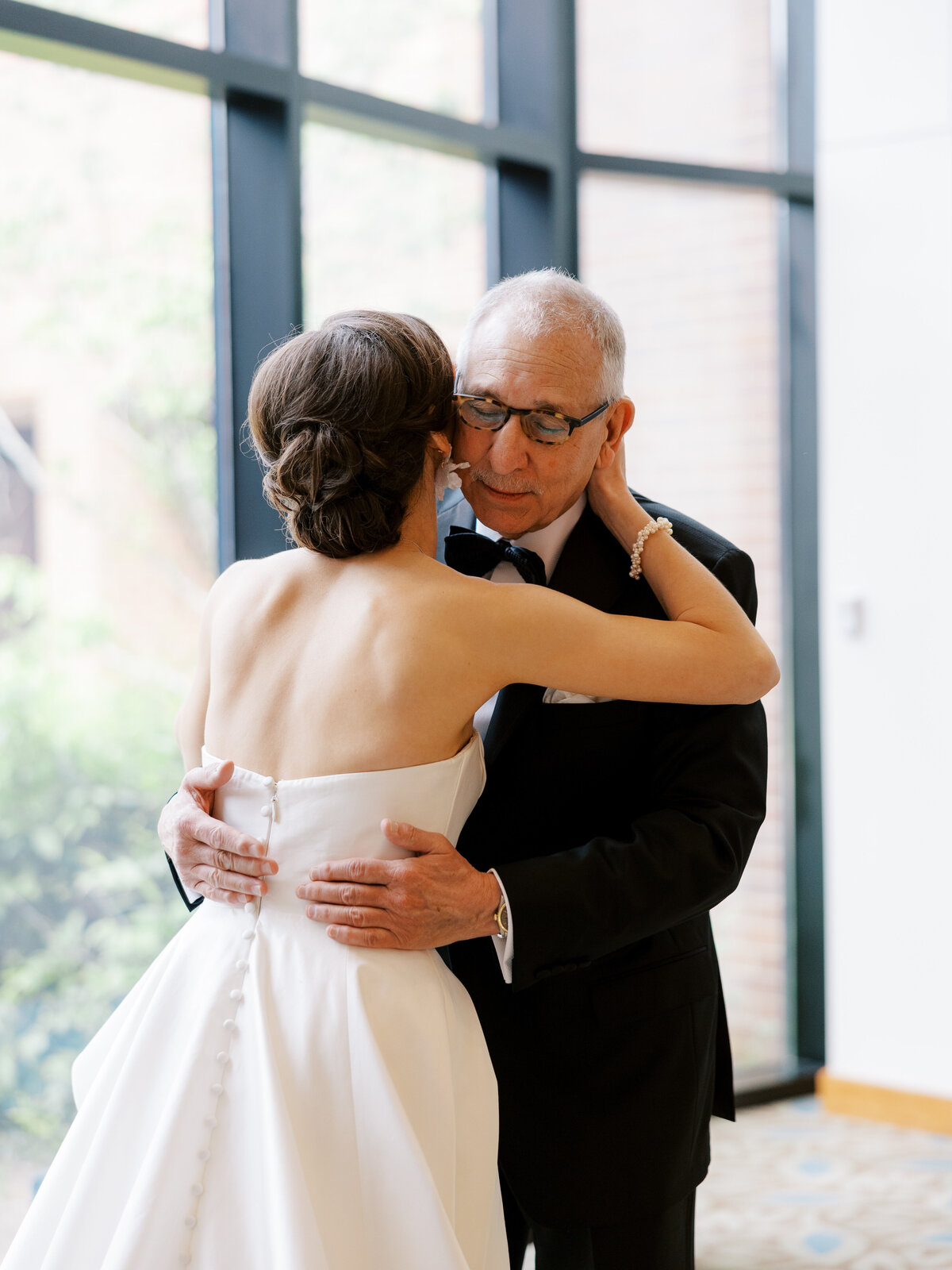 Destination-Wedding-Photographer-25