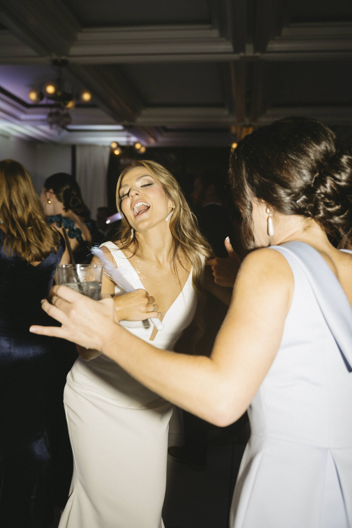Savannah Georgia Wedding Photographer