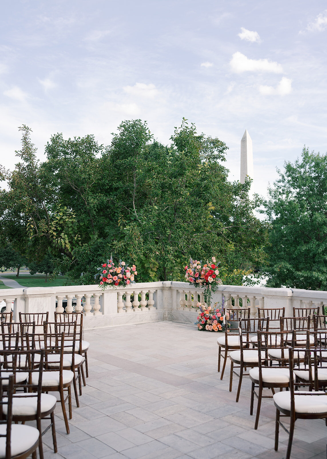 hannahhaddonceremony-14