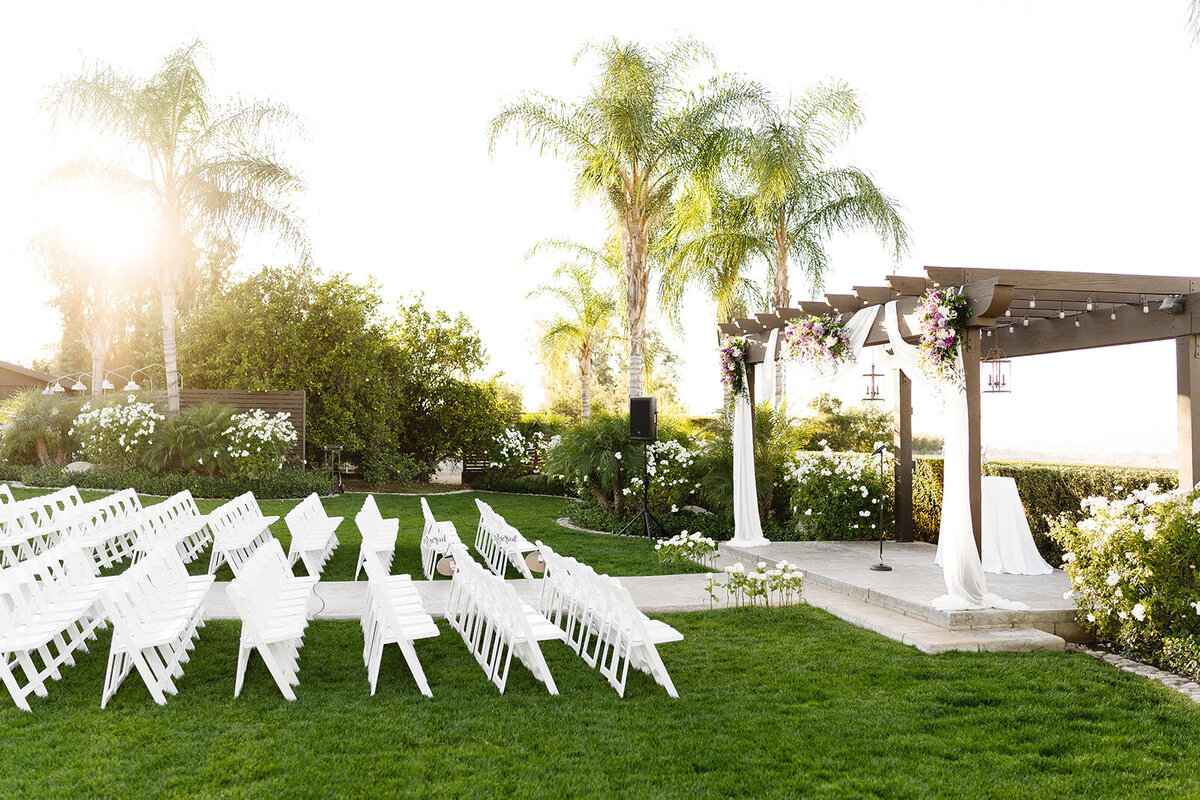The Grove Redlands 7