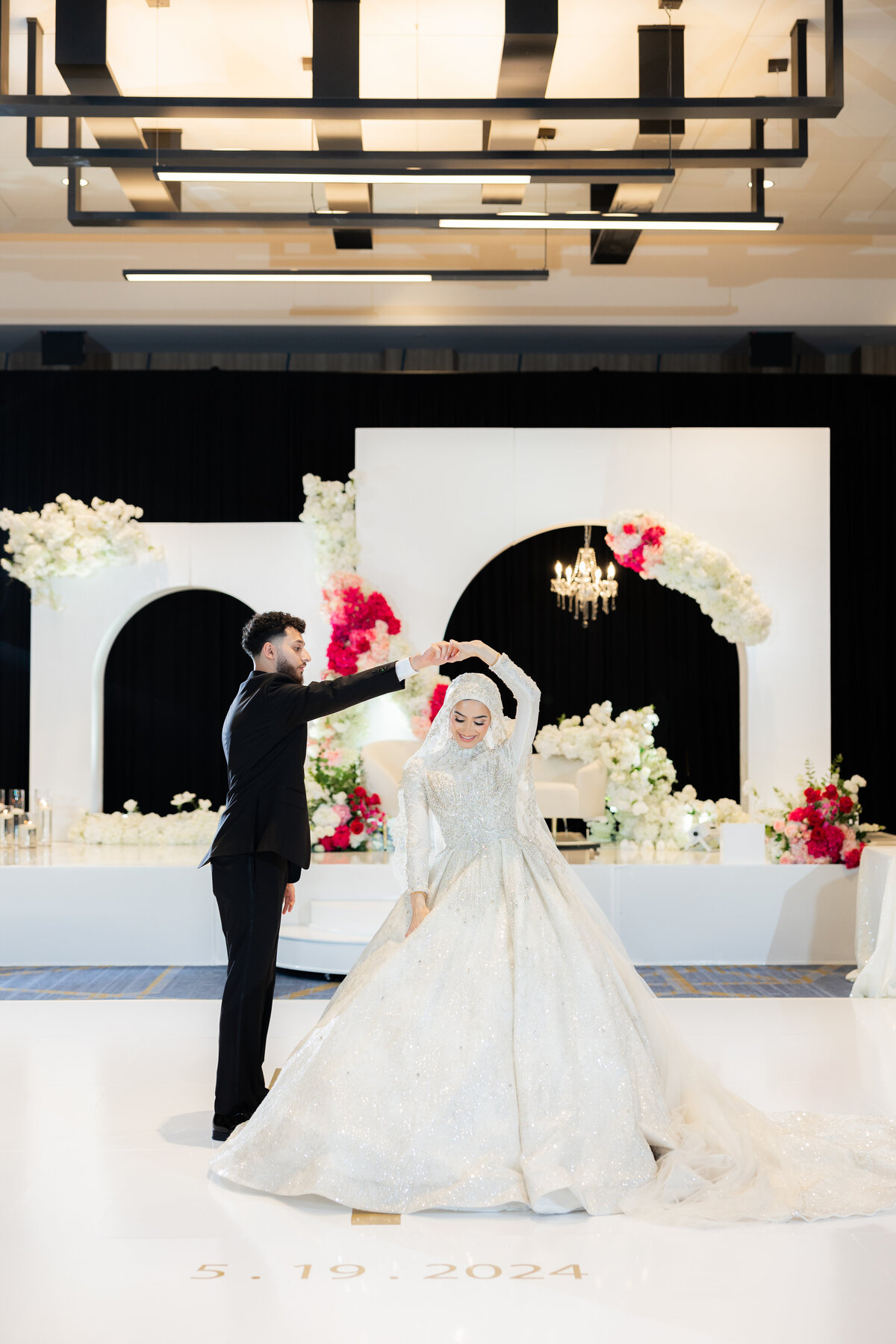 Firas&ReemaWeddingFullAlbum (219 of 1050)