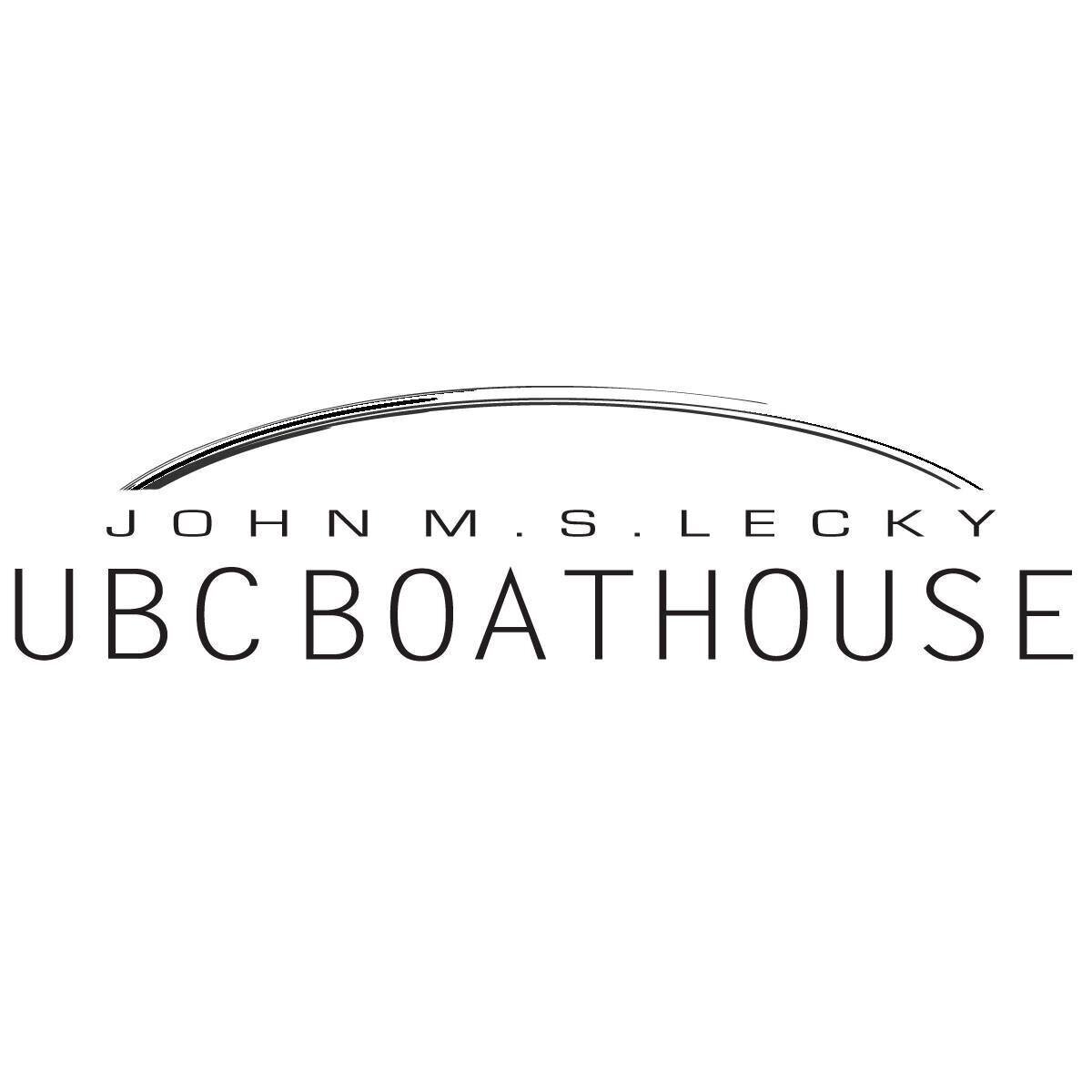 UBC-Boathouse-logo