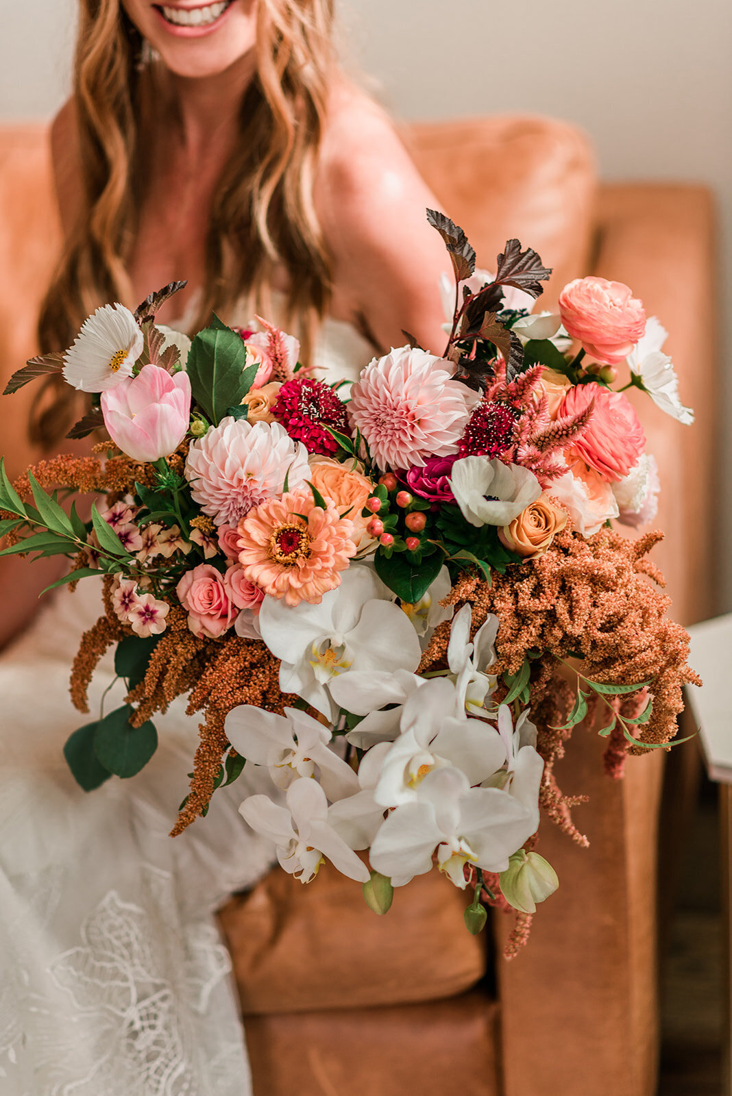 black-canyon-inn-wedding-estes-park_1849_websize