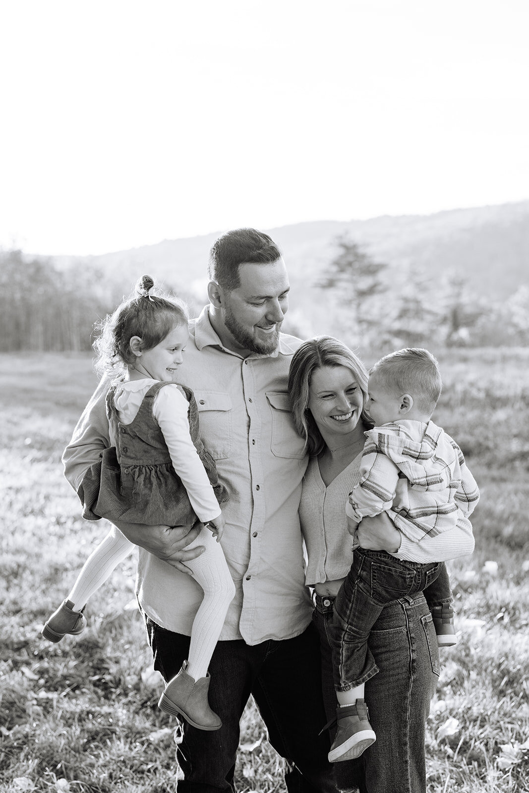 taylapaigephoto-AE2024-10