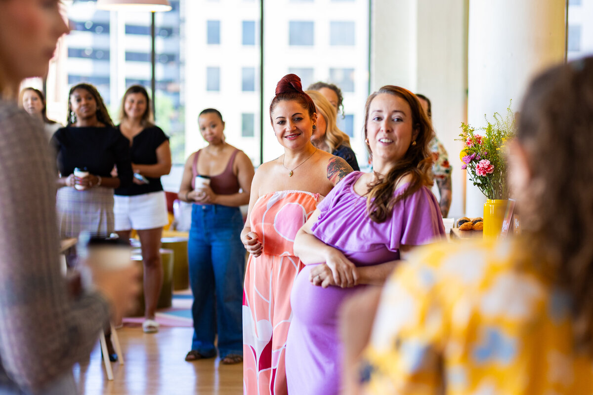 lincoln event photography nebraska corporate events omaha