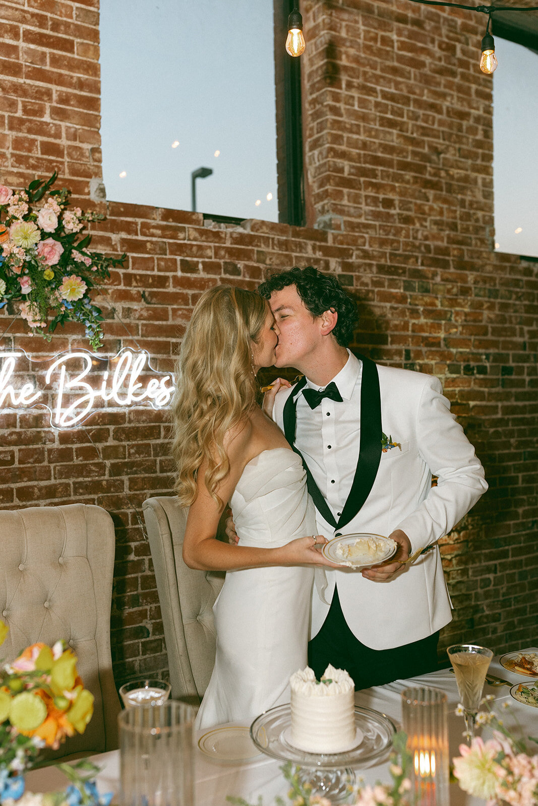 wedding-kate-torline-photography-10