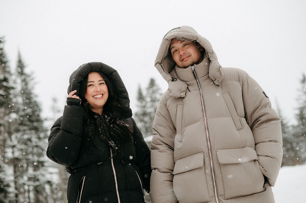 S-R_Winter-Elopement-Quebec-143