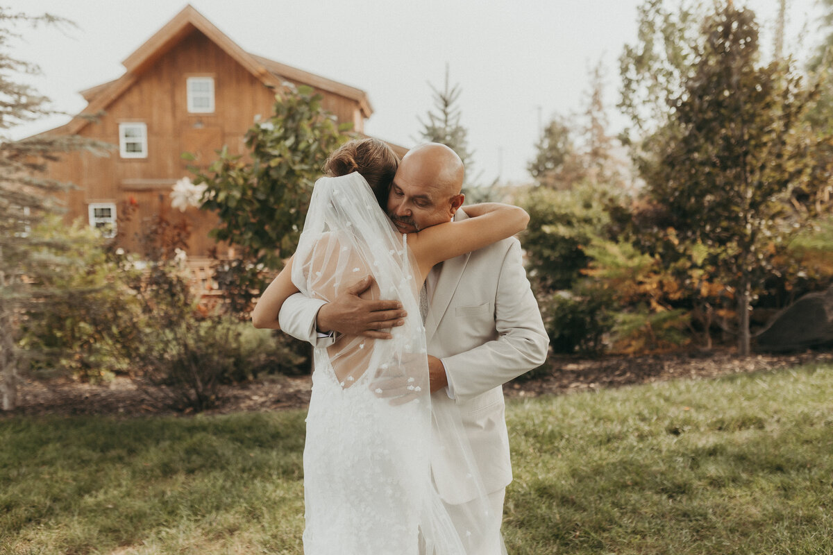 Meghannicholephotography-9079