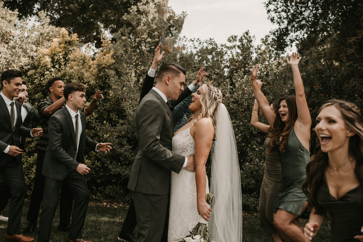 apsay.wedding-45