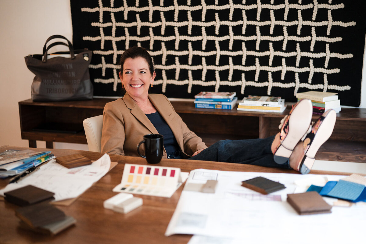 Branding Session-1284