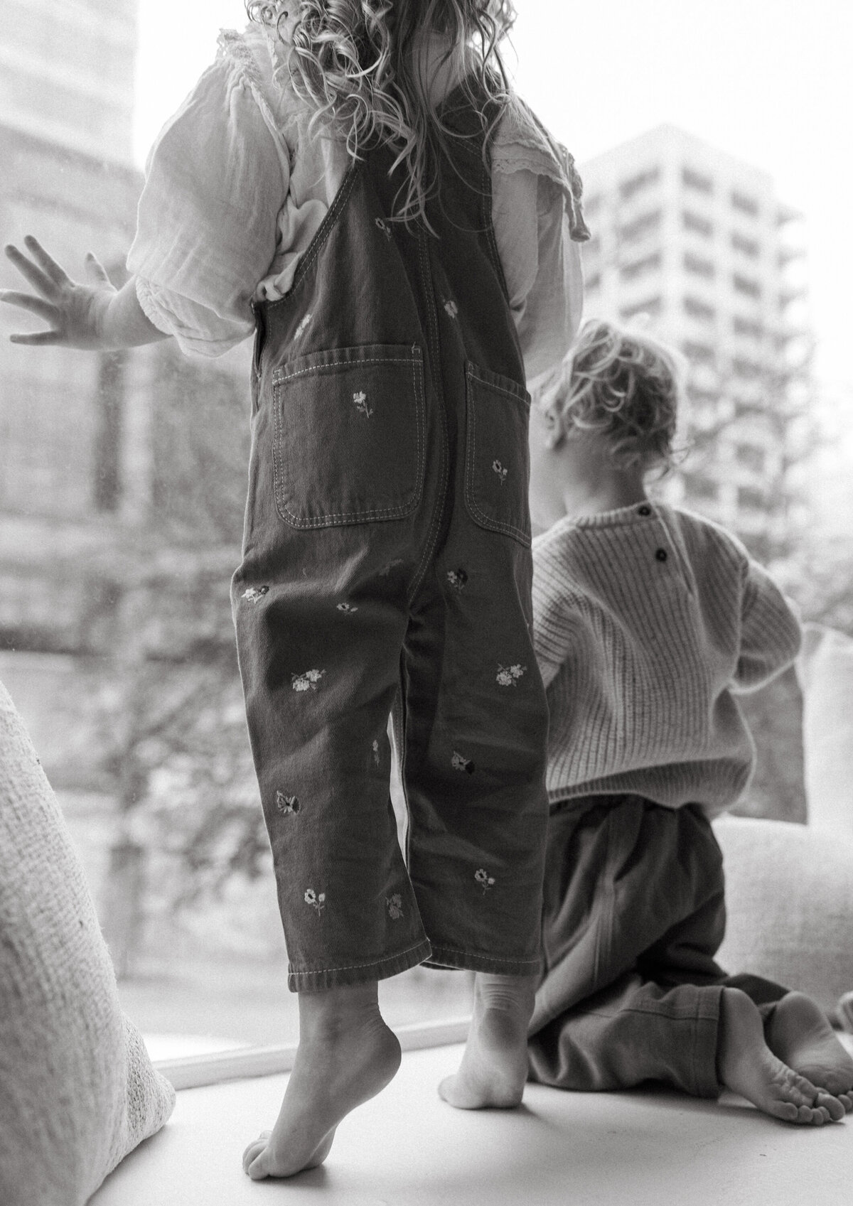 Austin-Lifestyle-Photographer- Downs Maternity Story-09