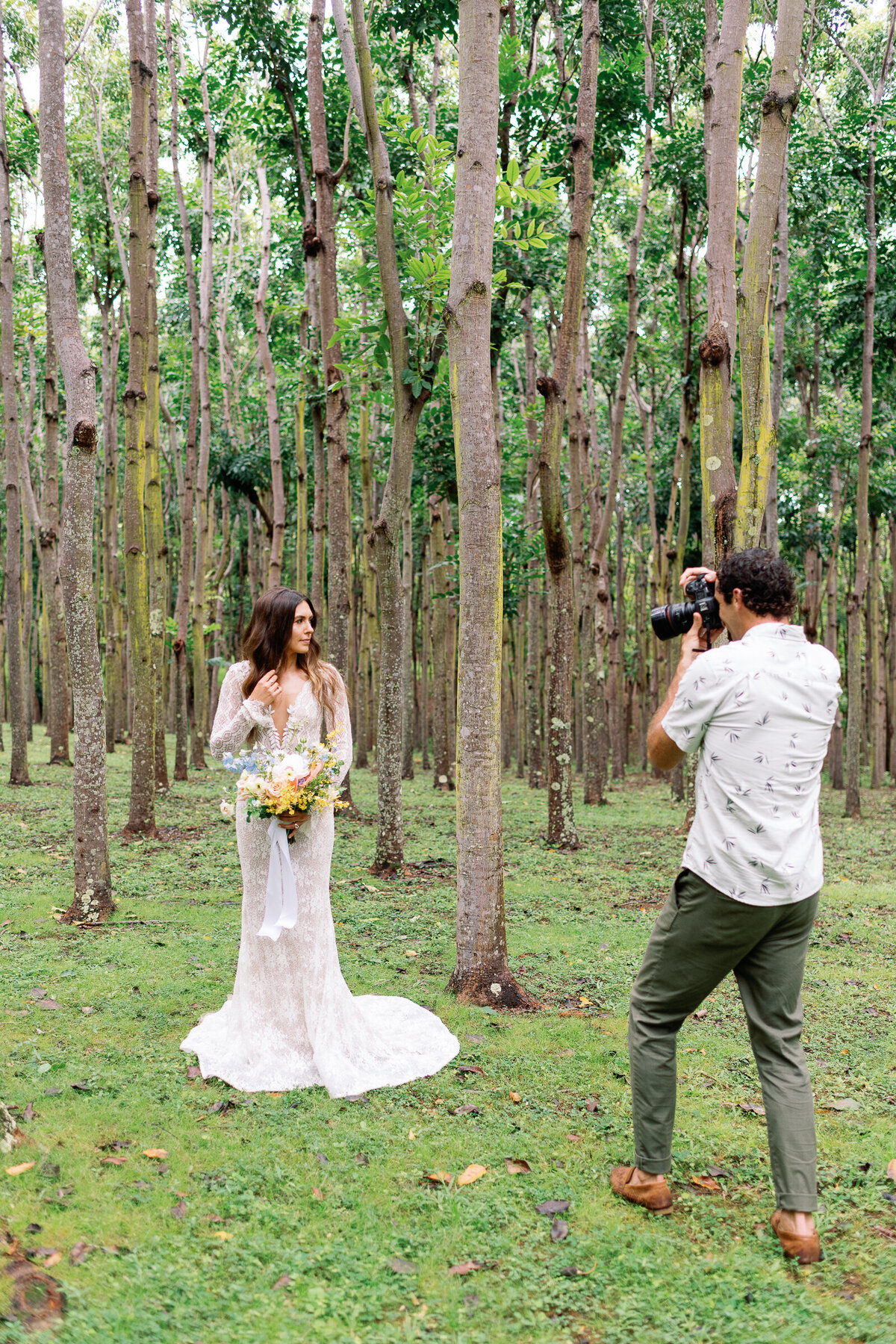 Na-Aina-Kai-Wedding-Photographer-10