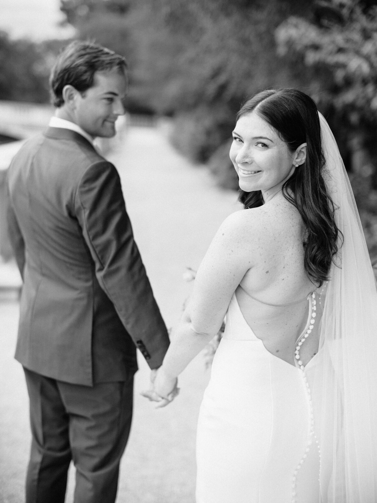 worlds-fair-pavilion-wedding-16