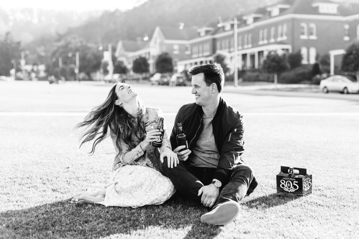 Best California and Texas Engagement Photographer-Jodee Debes Photography-36
