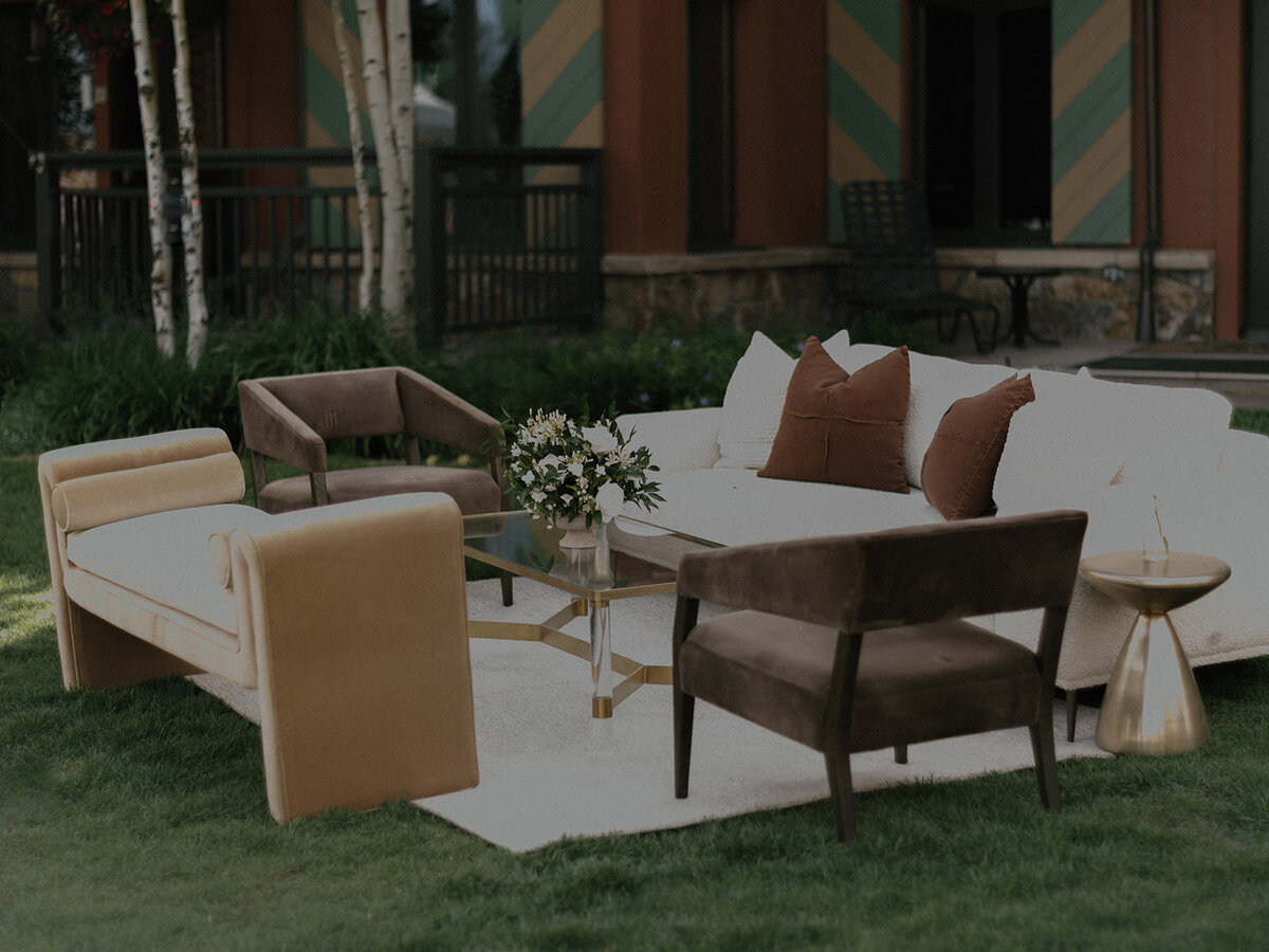 House of WIlde Rentals - Colorado - Vail3