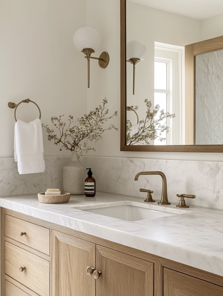 16_BathroomRendering