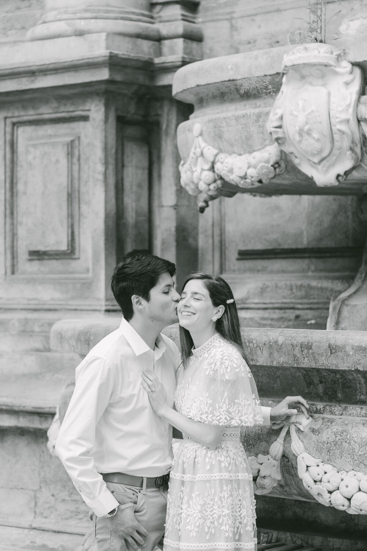PERRUCCIPHOTO_PALERMO_SICILY_ENGAGEMENT_45
