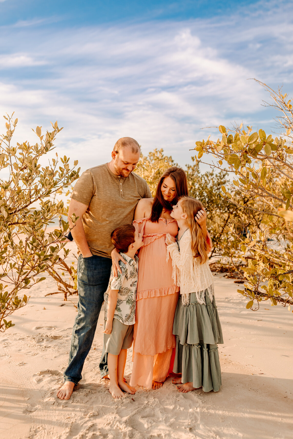 daytona beach family photography 14