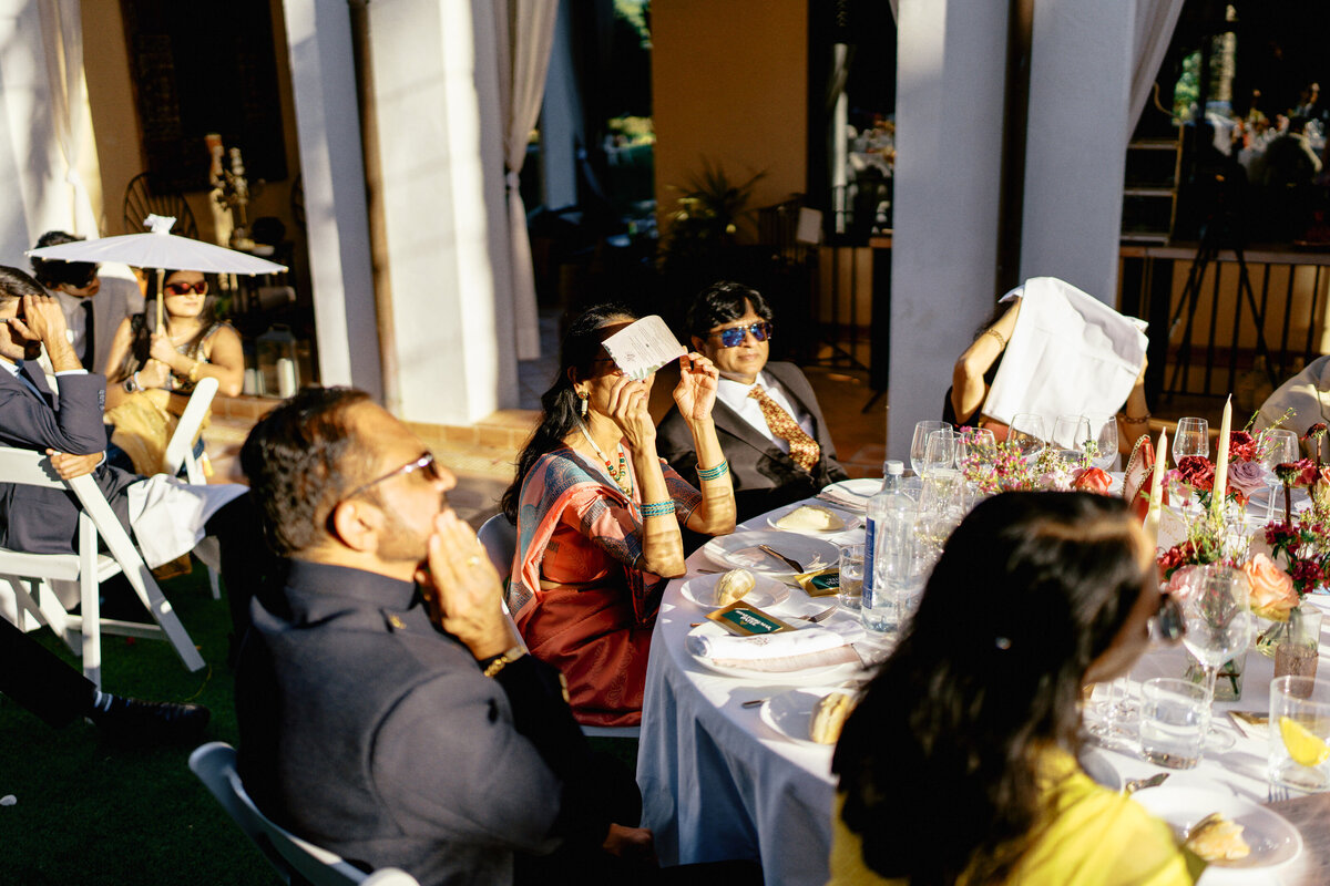 Indian-wedding-barcelona-154