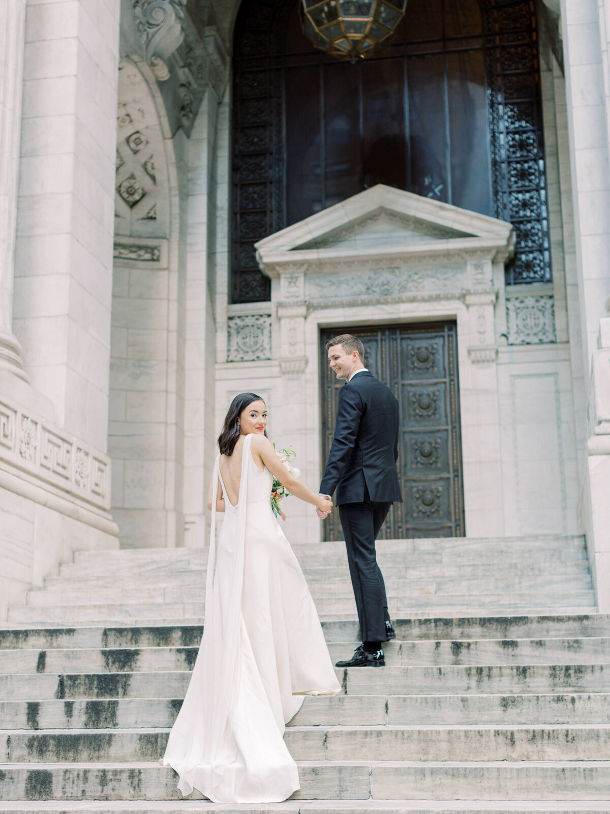new-york-public-library-wedding-new-york-wedding-photographer-mackenzie-reiter-photography-new-york-weddings-27