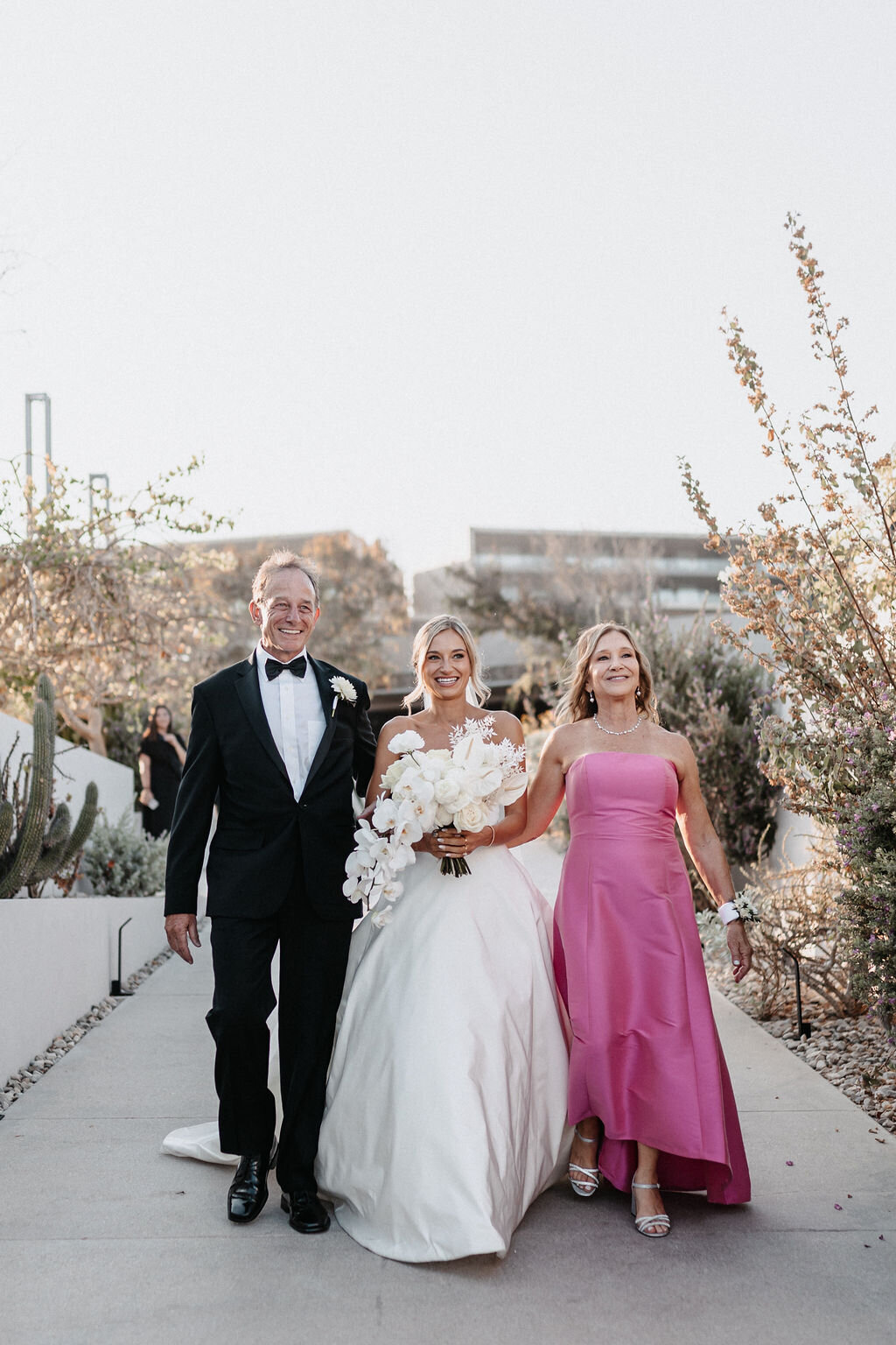 Wedding-Planners-Cabo-5183