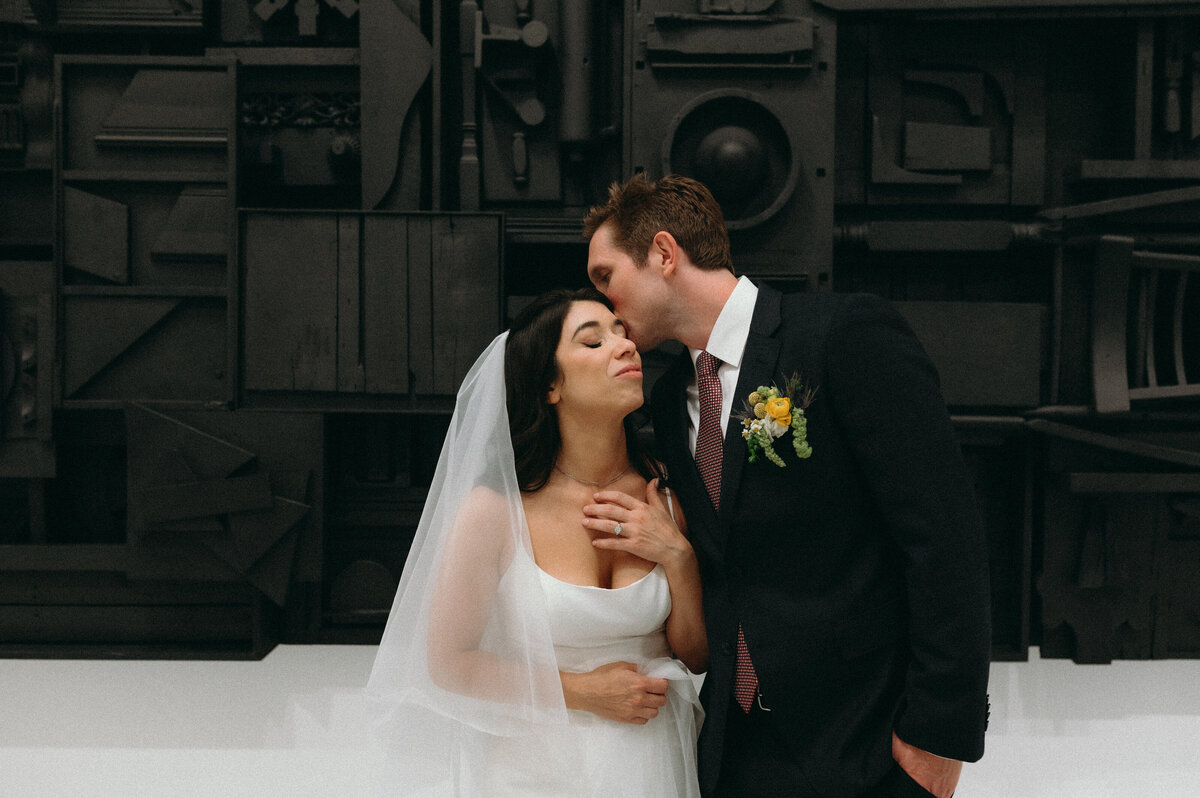 washington-wedding-julia-garcia-prat-luxury-wedding-photographer-38