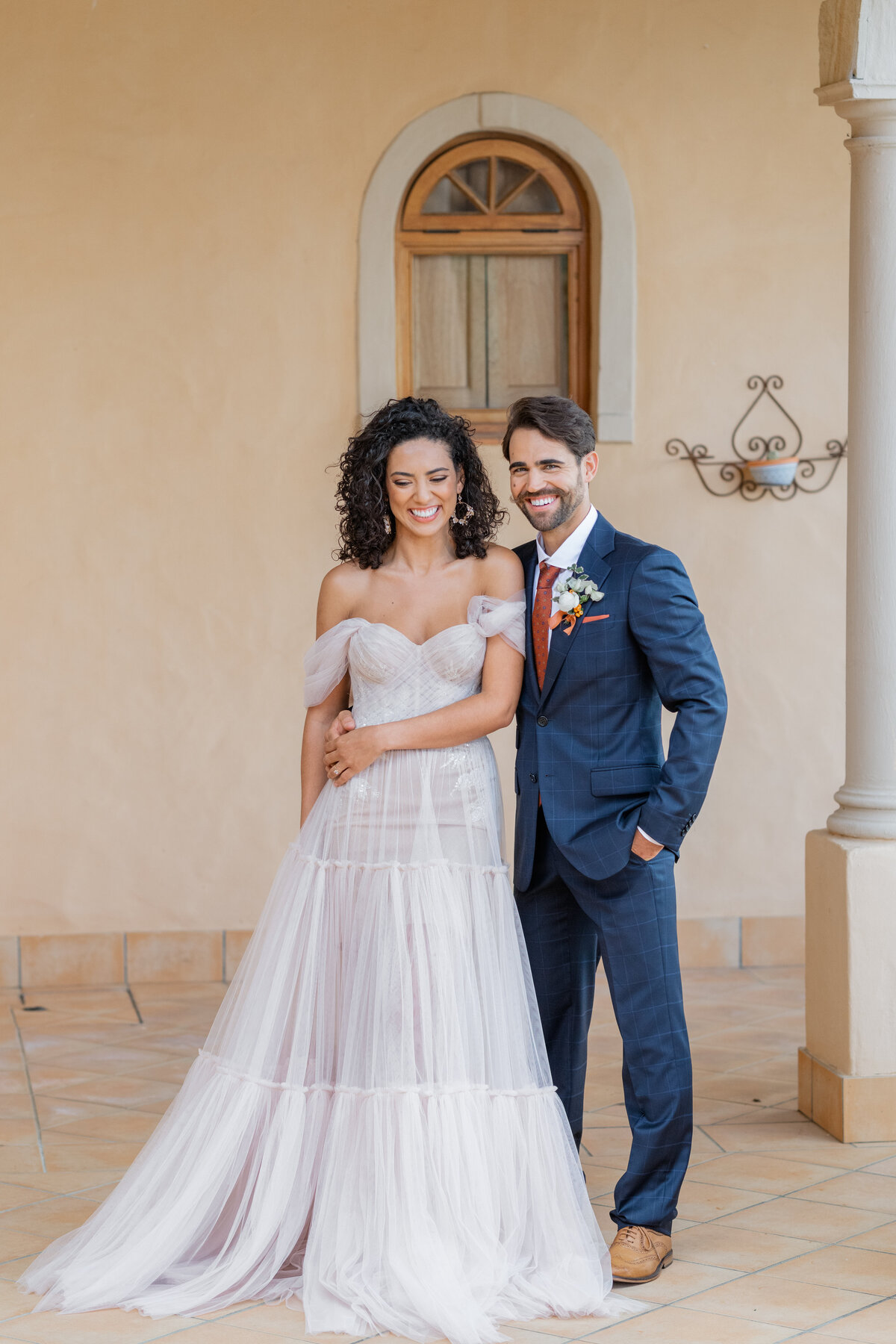 Sydney_wedding_photographer_SugarTreePhotography_0027