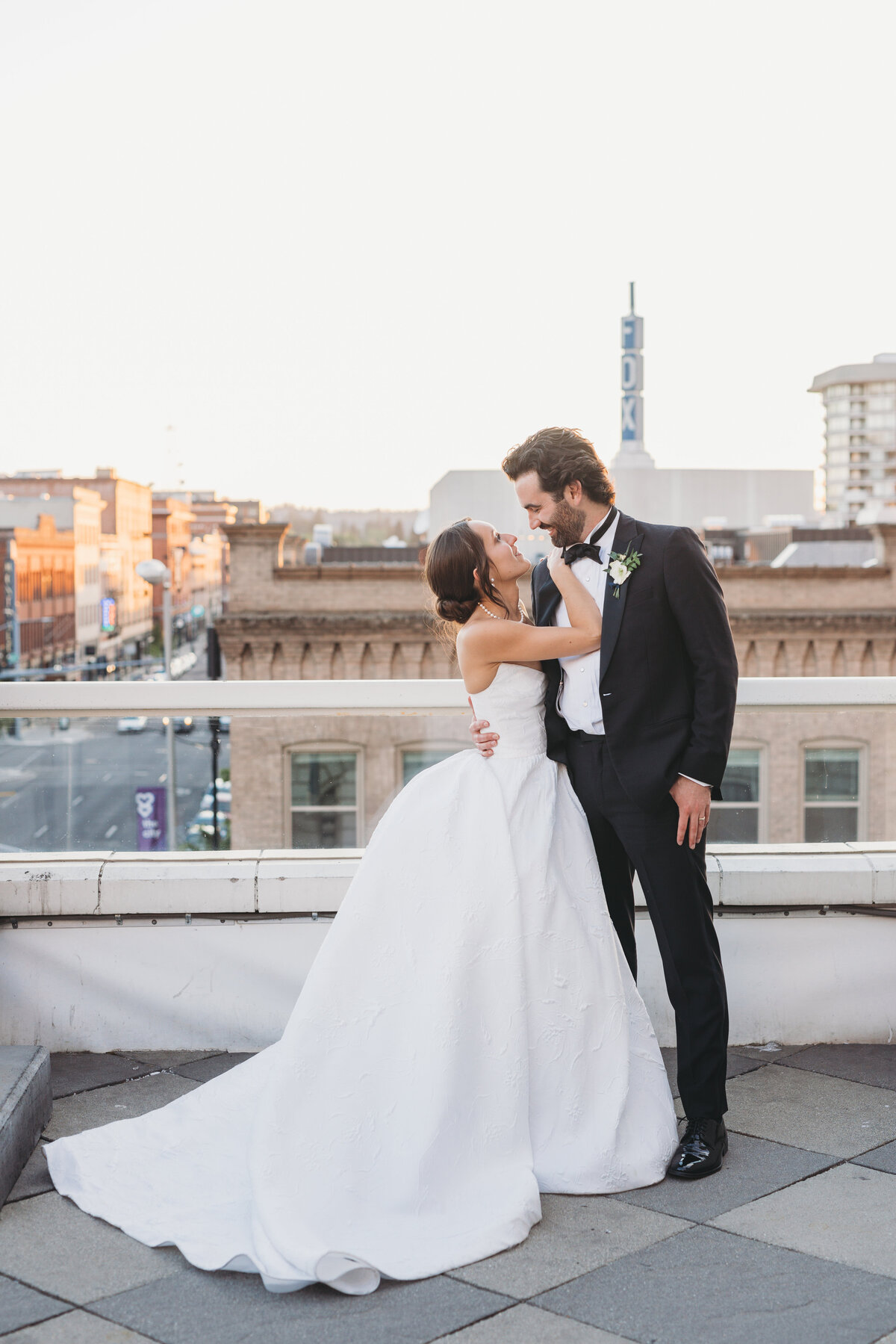 Spokane Wedding Photographer and Videographer2