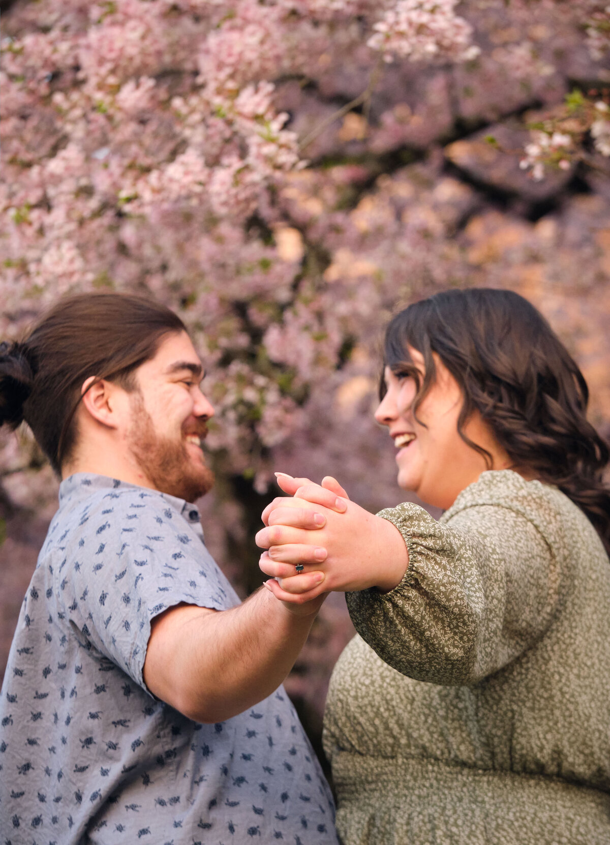 University_of_Washington_Engagement_Photos-3