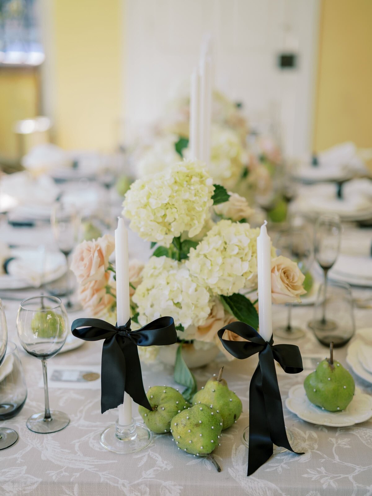 faith-roper-photography-william-aiken-house-ssa-78