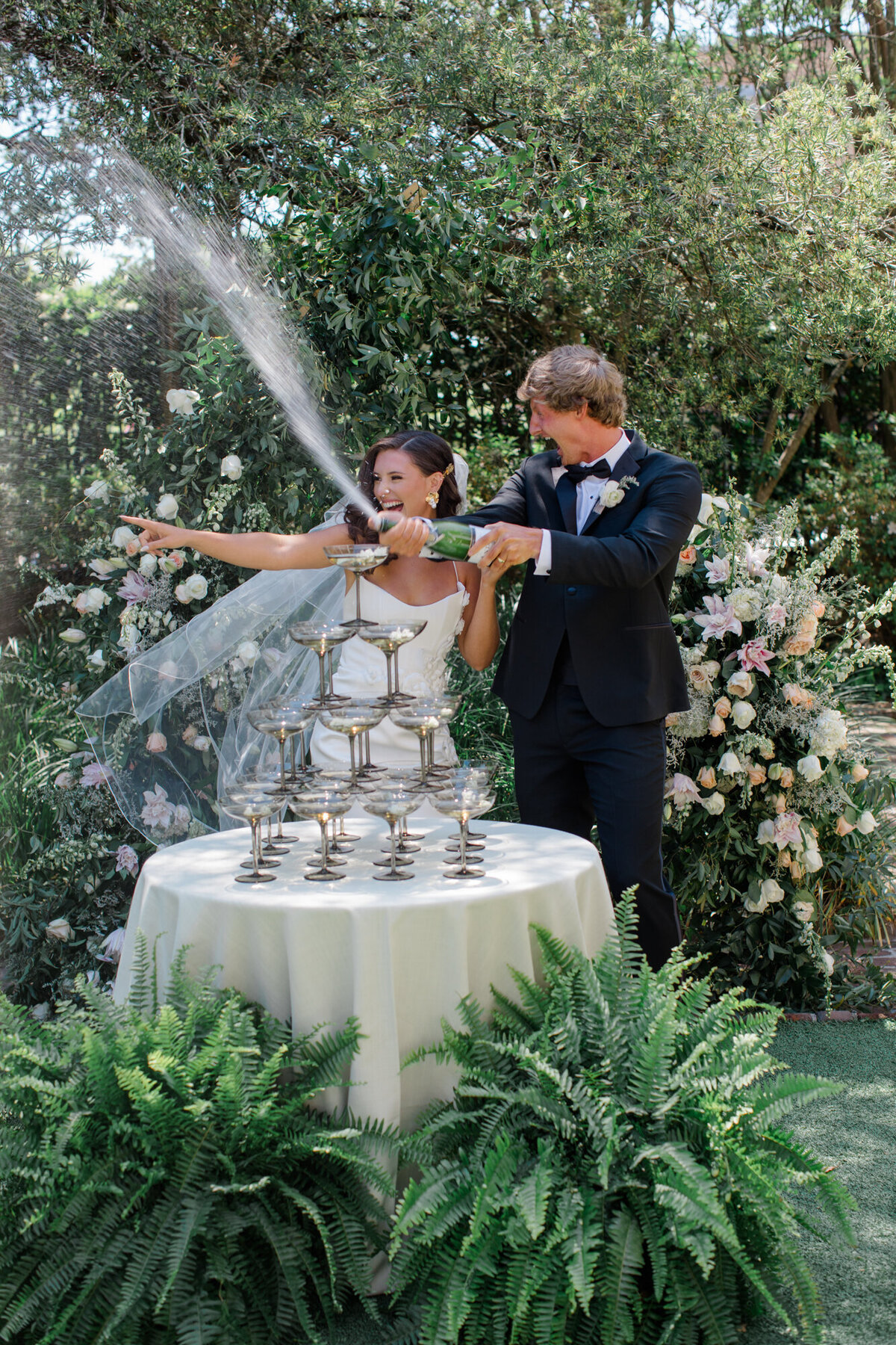charlestonweddingphotographer_withjoyweddings-99