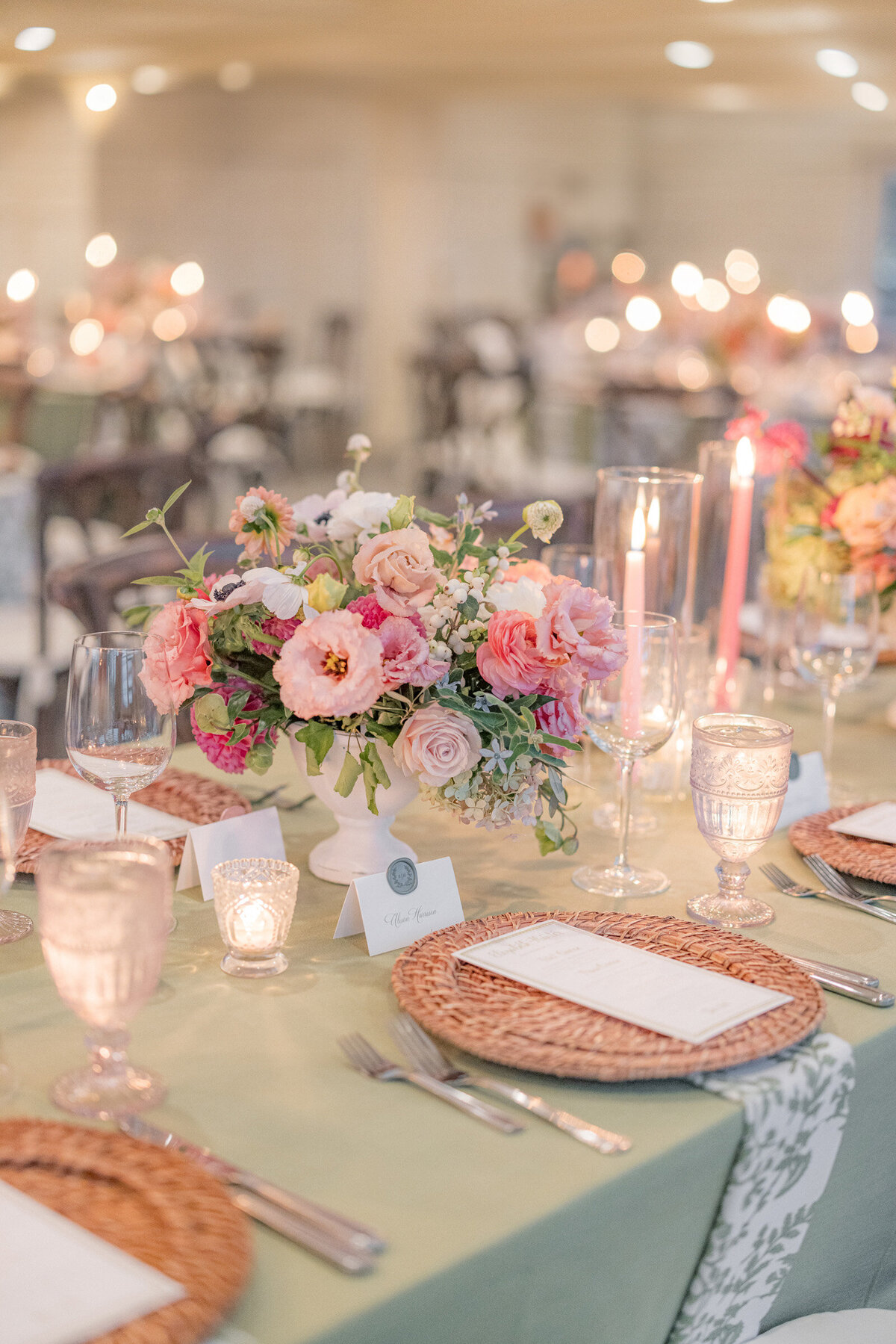 new_hampshire_wedding_062