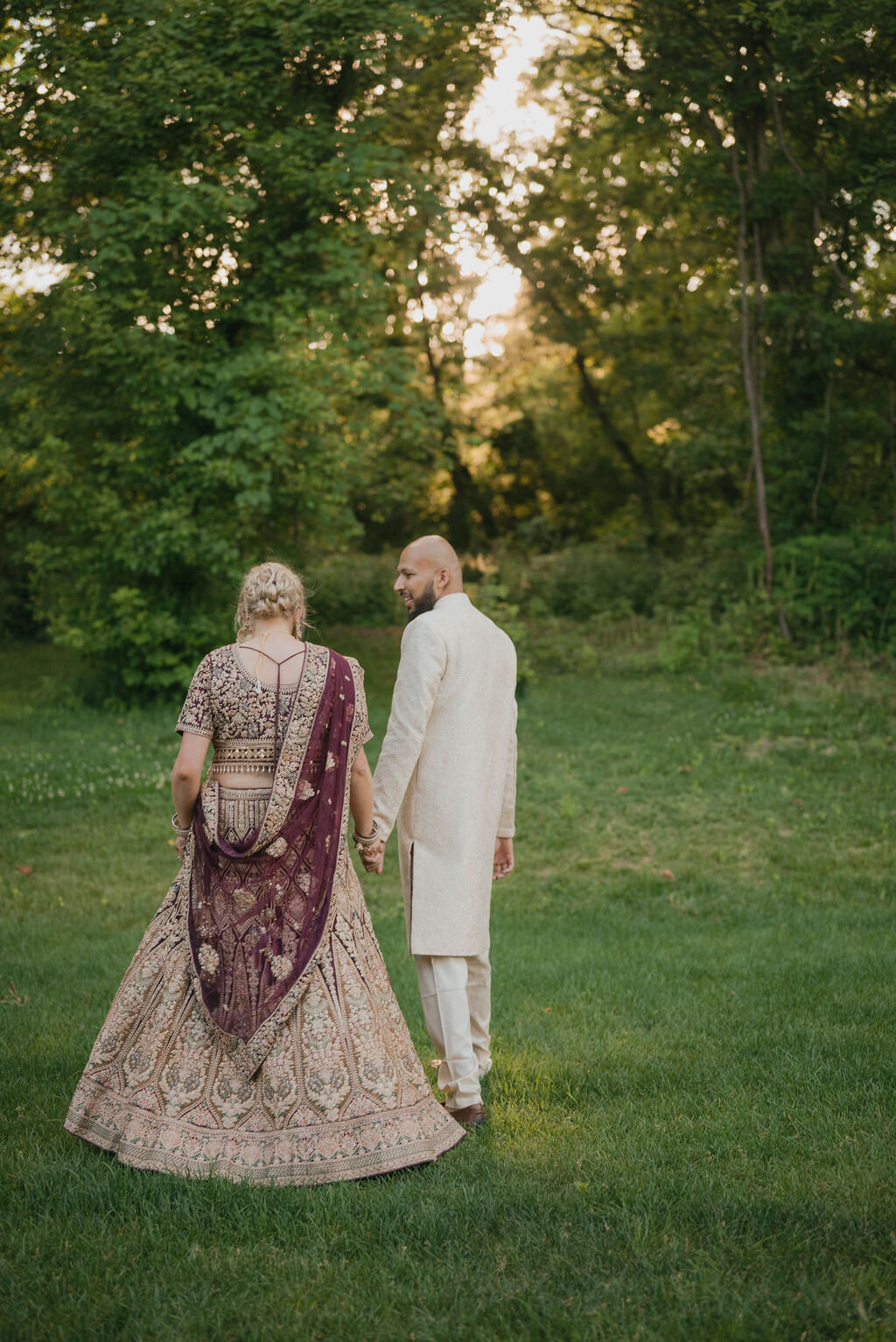 katieandanuj.previews.breahnataylorphotography_32