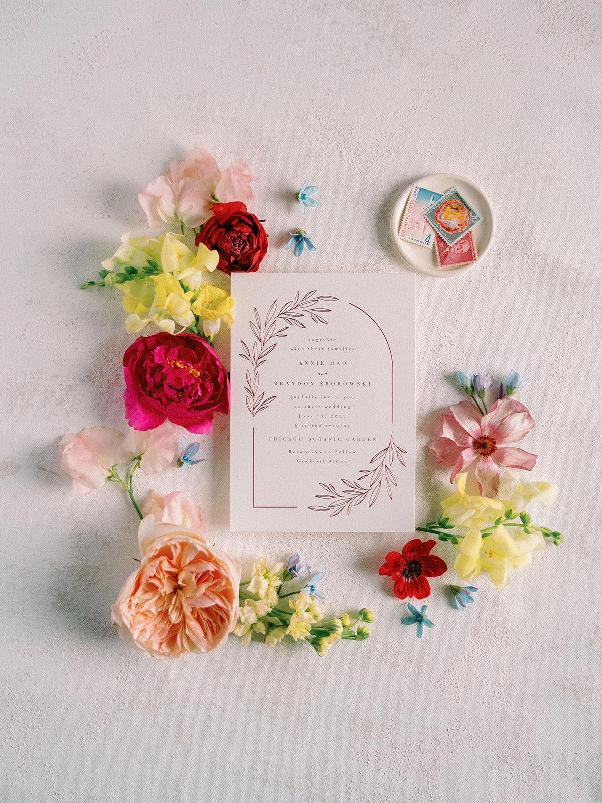 AnnieBrandon_Wedding_June102022_9