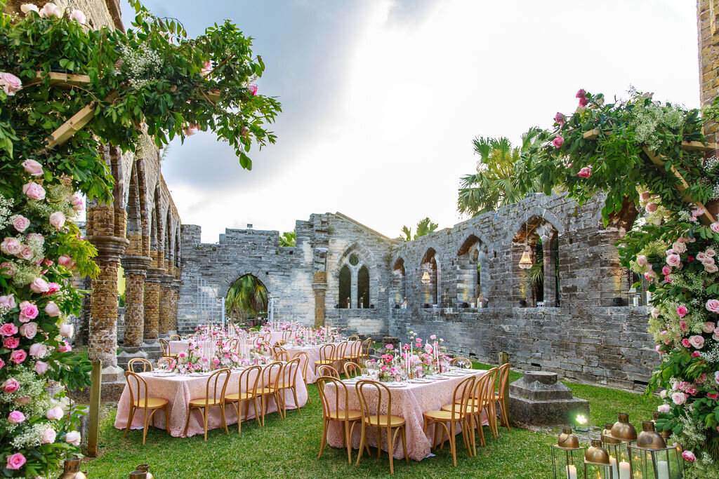 David-Tutera-Bermuda-Unfinished-Church-Dasfete-14