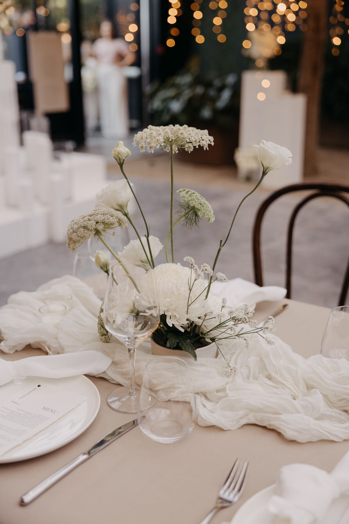 AucklandWeddingPhotographer164