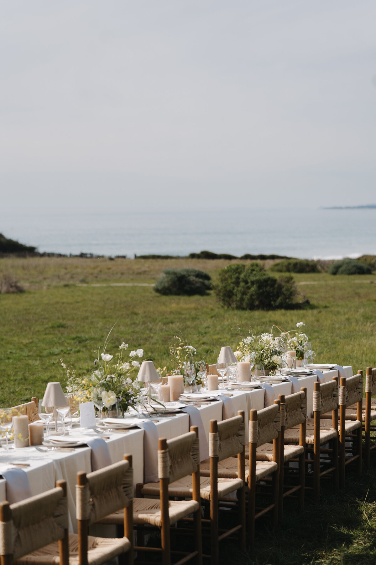 Sea Ranch Lodge Elopement Photos50