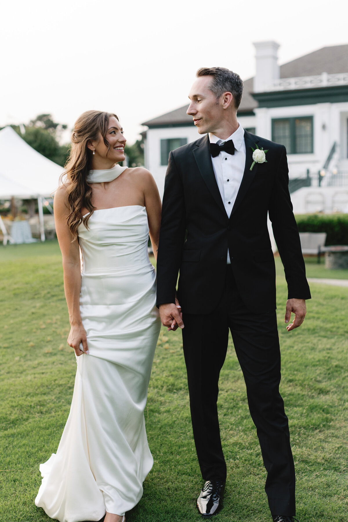 M+R Wedding_Preview_Niki Rhodes Photo-123