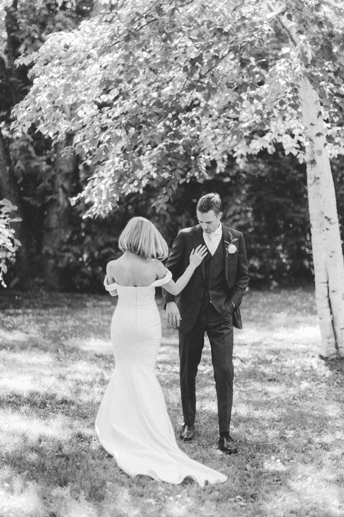 JennaRyanWedding-342