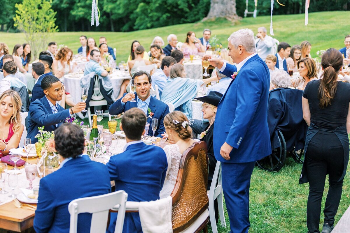 Cunningham-Farm-Boho-Colorful-Maine-Wedding-Photography_0078