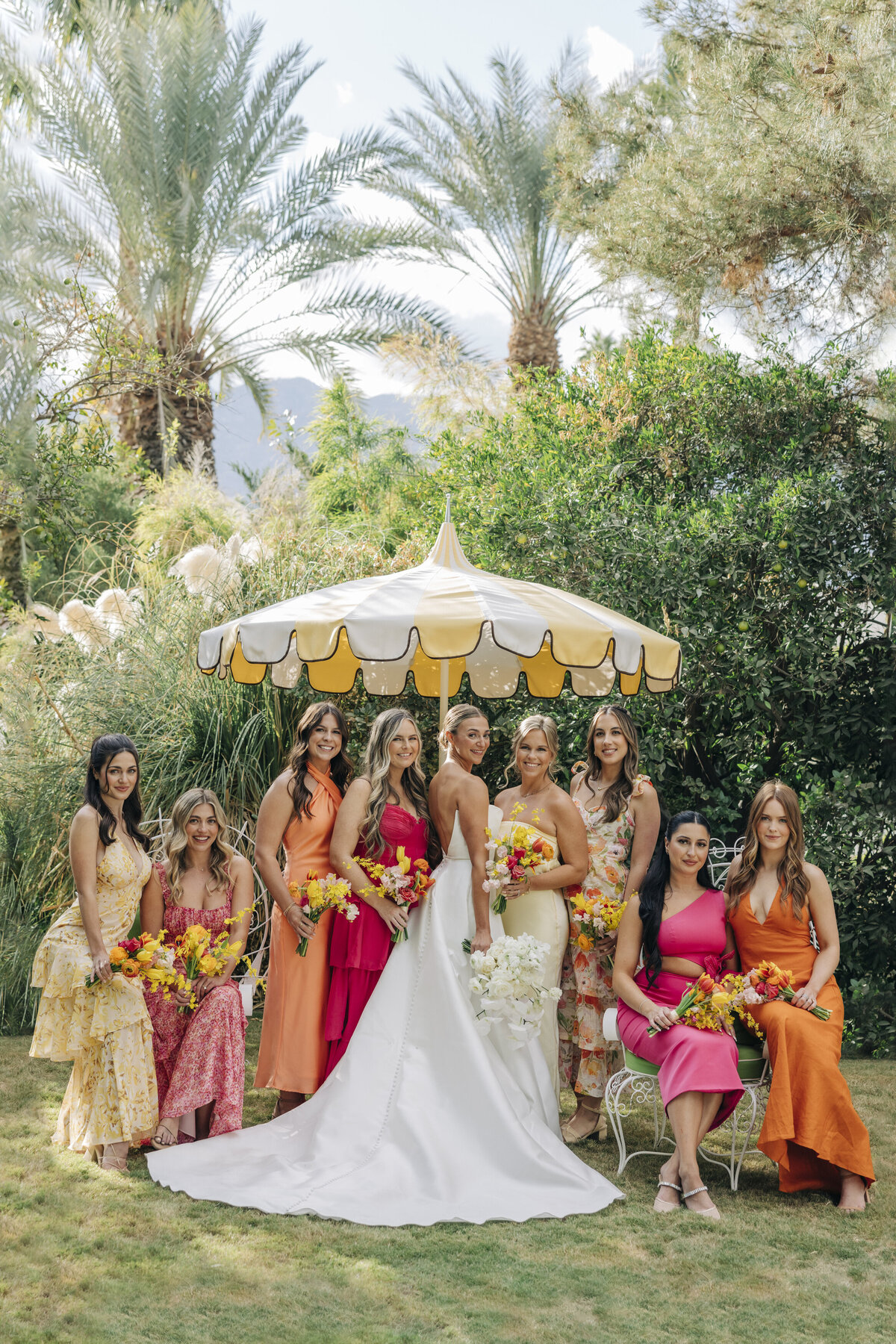 parker-palm-springs-wedding-tina-michael-3