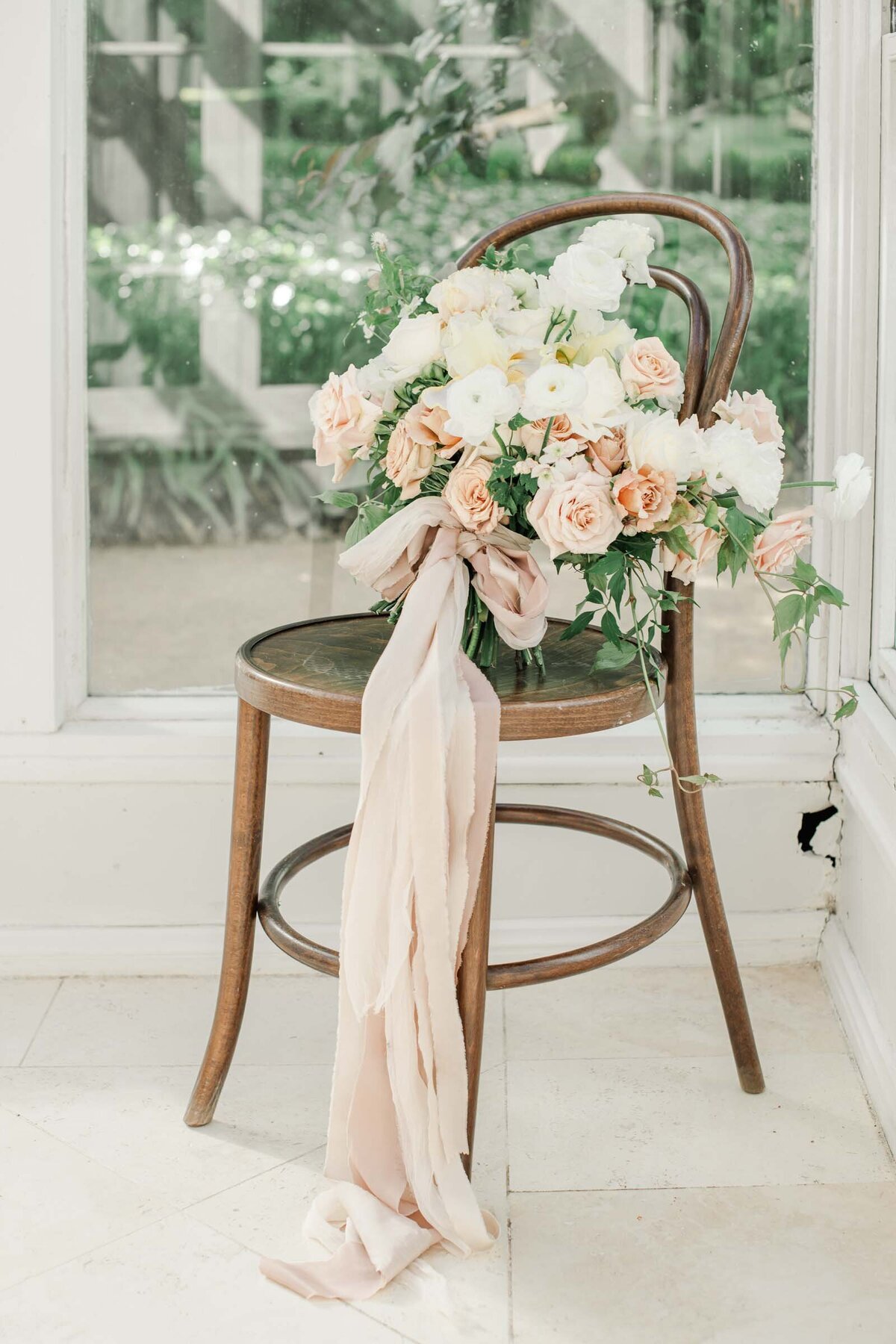 Sydney_wedding_photographer_SugarTreePhotography_Portfolio_0226