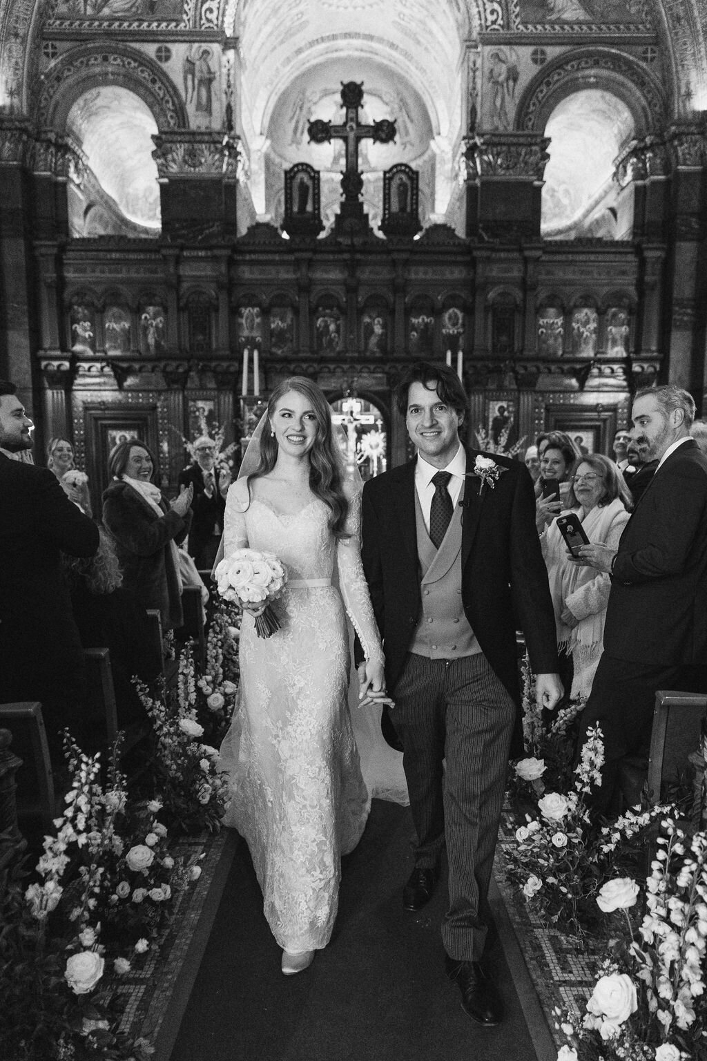 spencer-house-london-wedding-photographer-roberta-facchini-photography-403