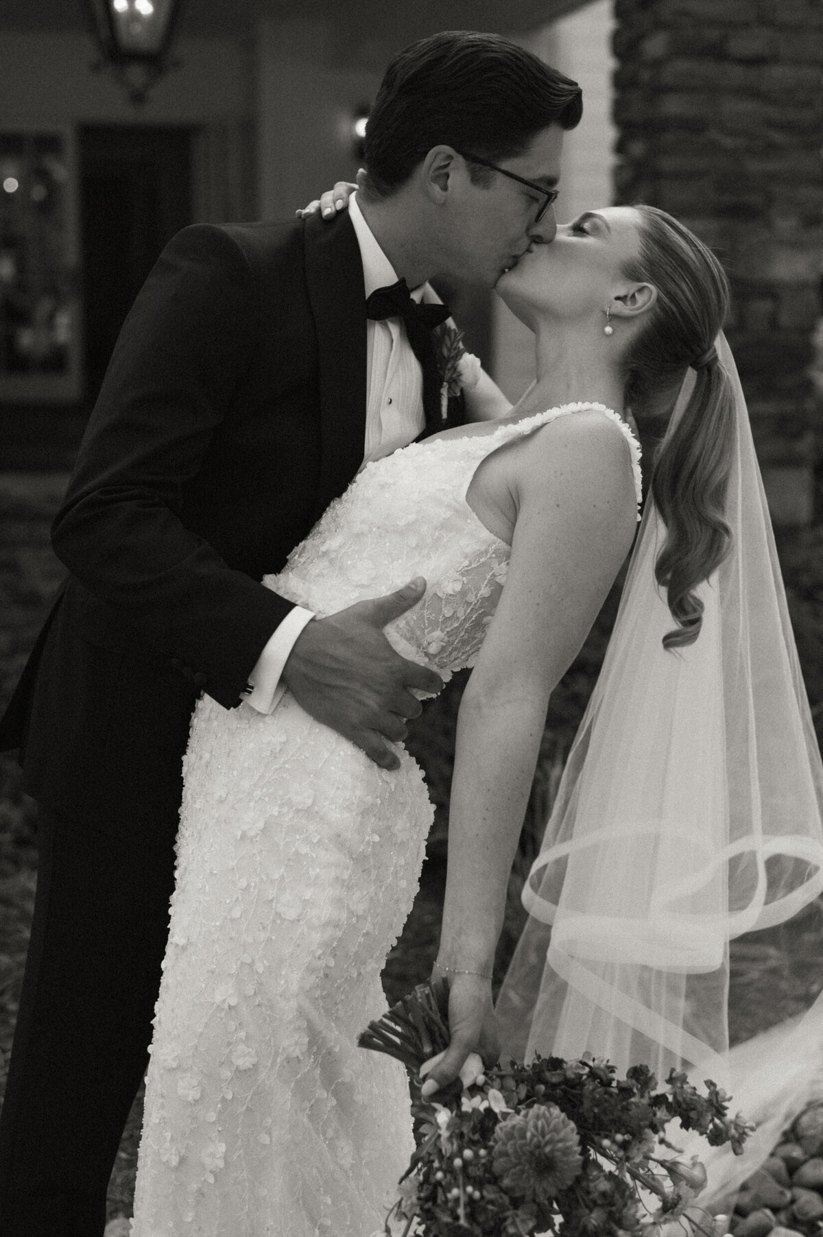 AllieJenningsPhoto-JaimeNickWedding-SNEAKPEEKS-74