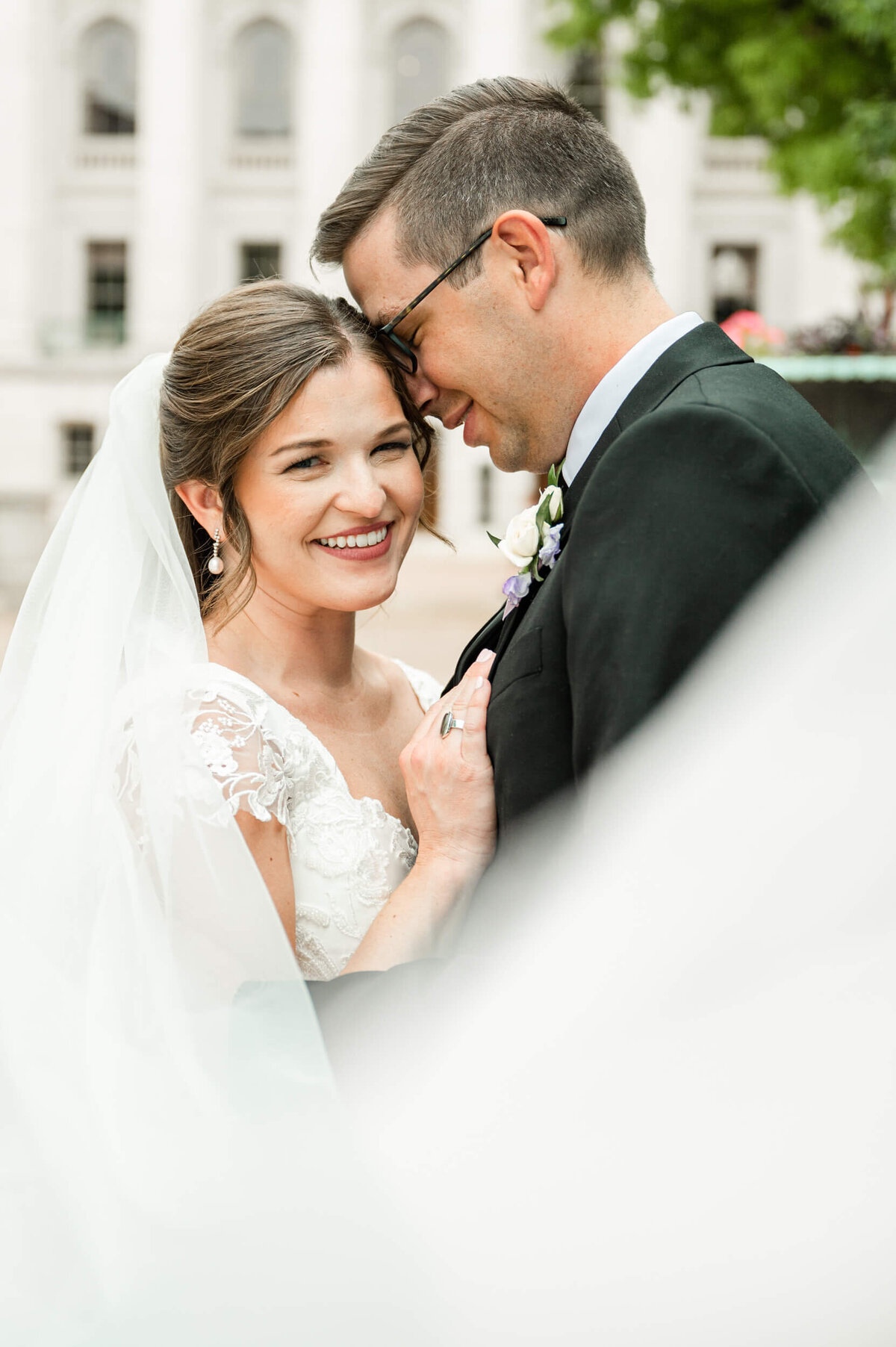 Overture-Center-Weddings-Madison-WI-97
