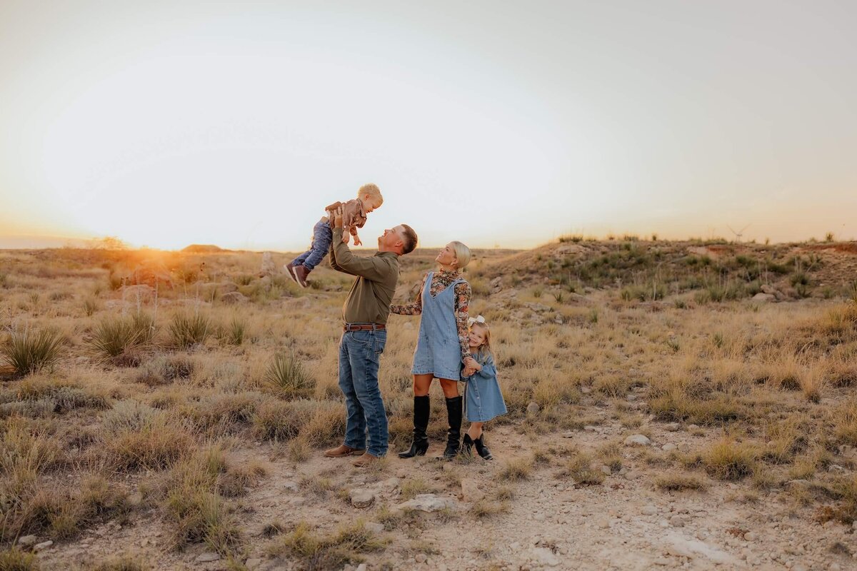texas-fall-family