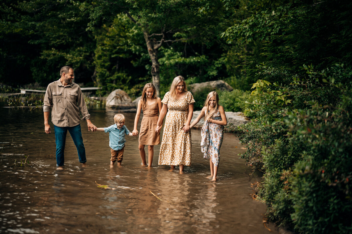 _DSC4313-Edit