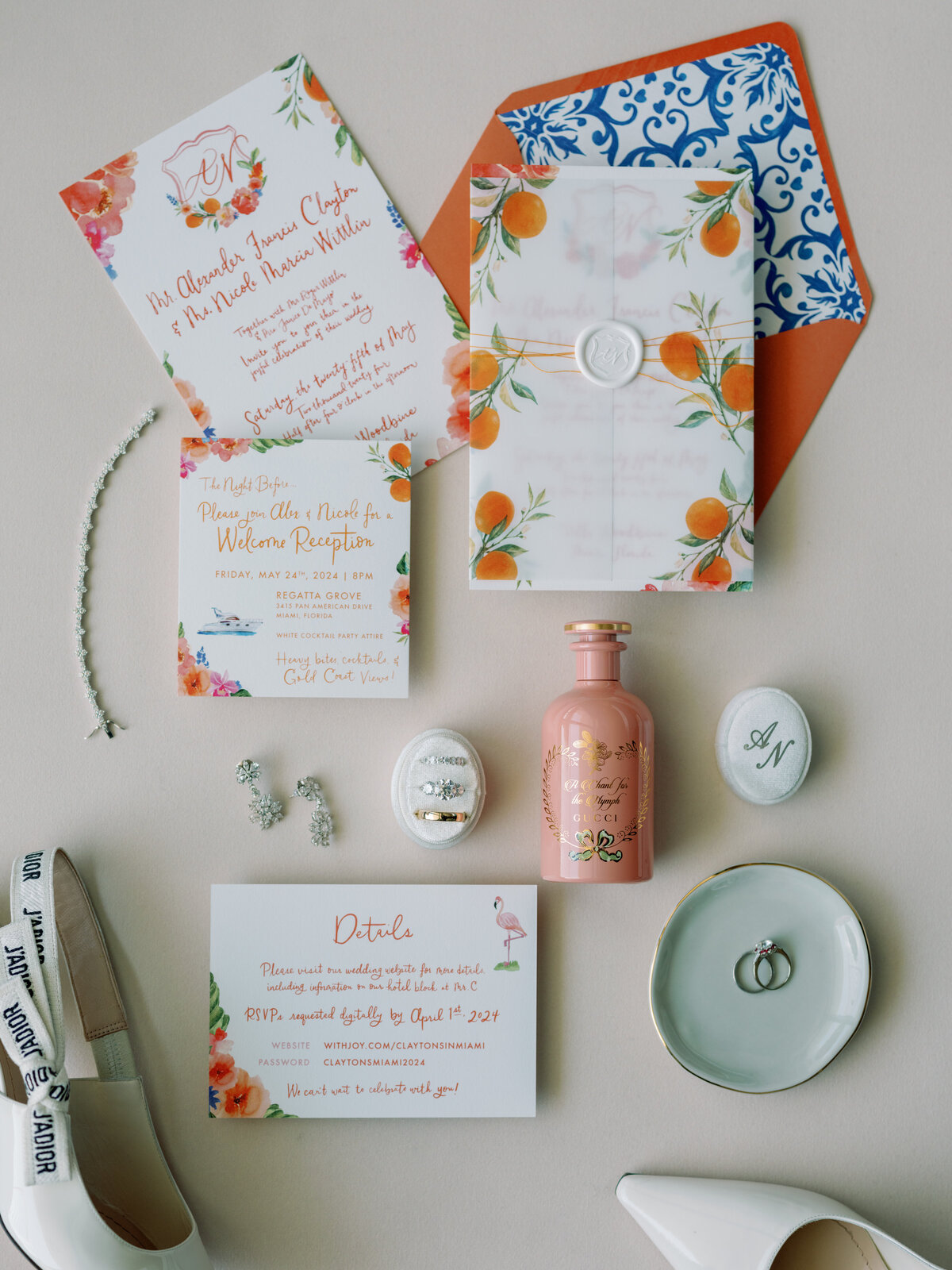 Nicole + Alex Sneak Peek-4
