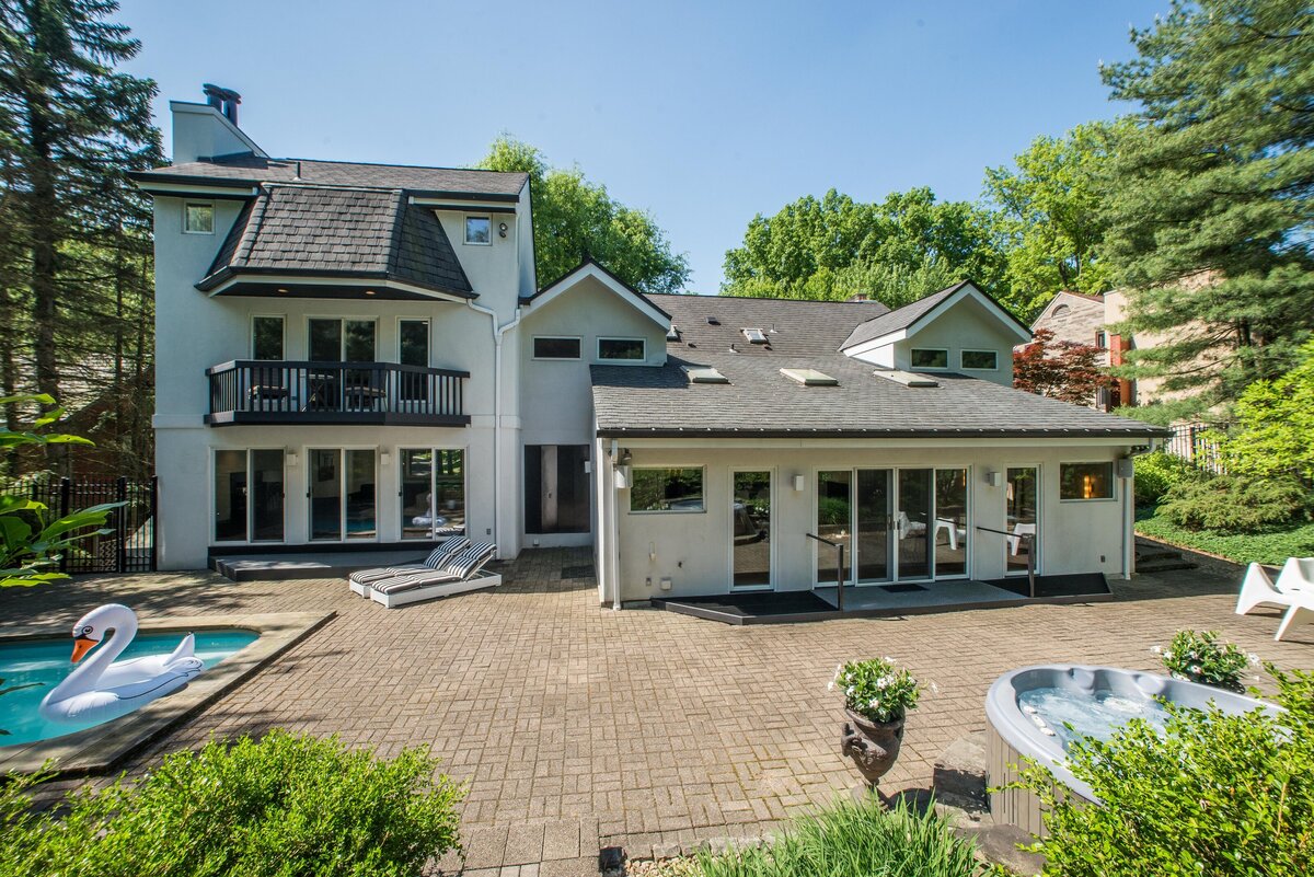 2018-5_91WoodlandDr-229